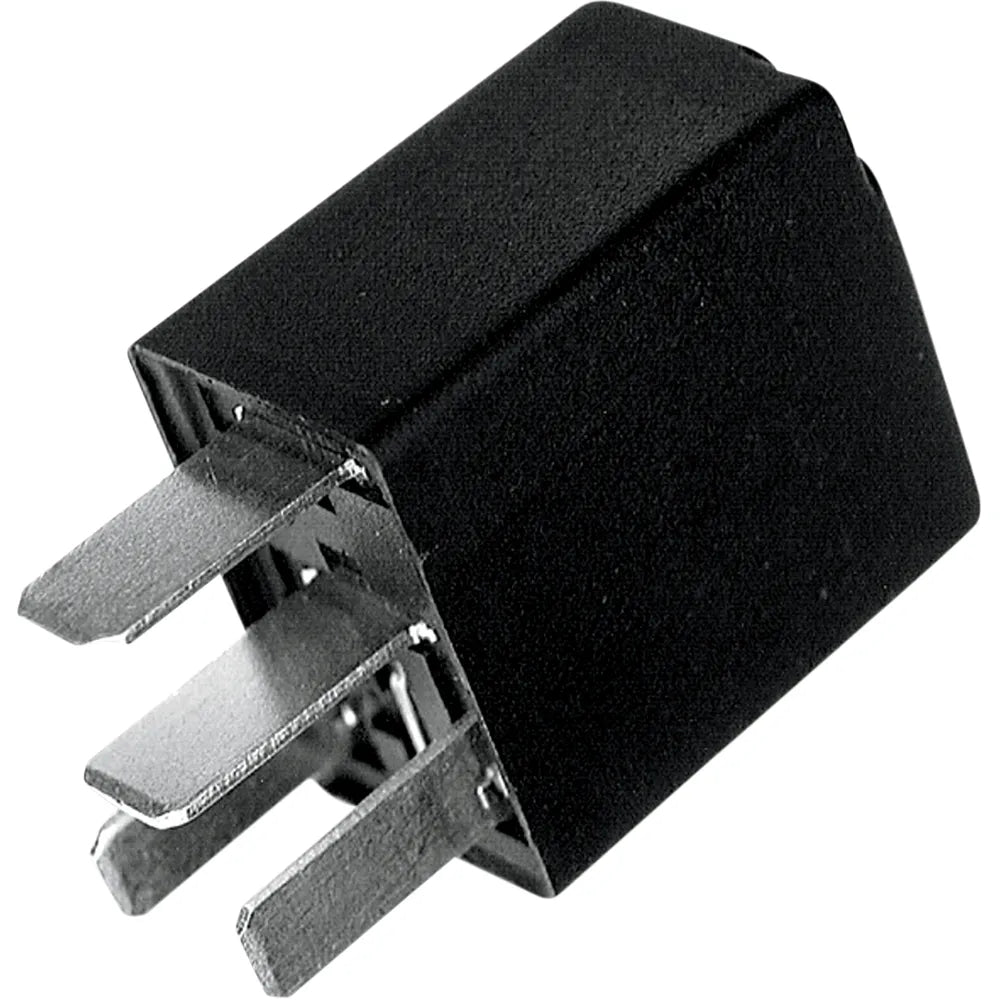 Micro Relay - with Diode24490900