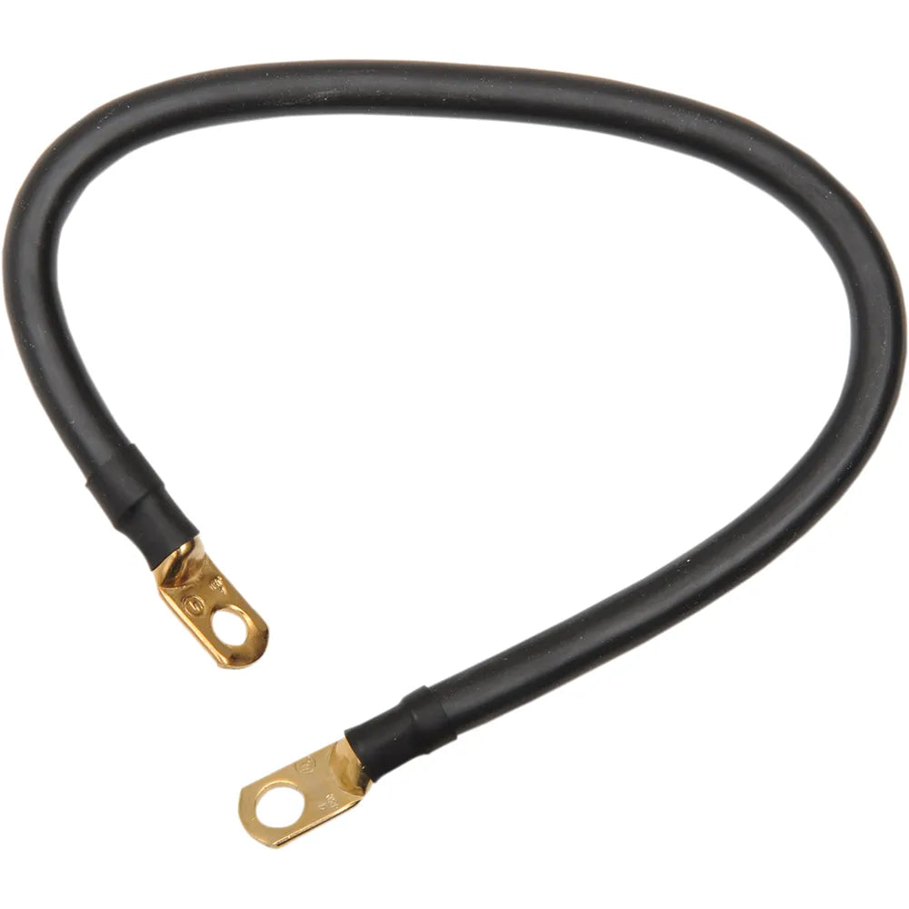 Battery Cable - 16"
