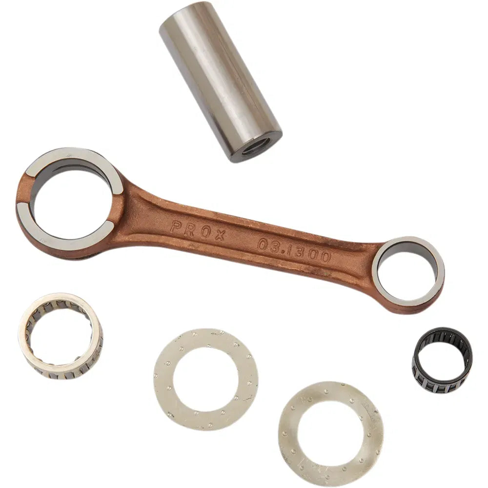 Connecting Rod Kit