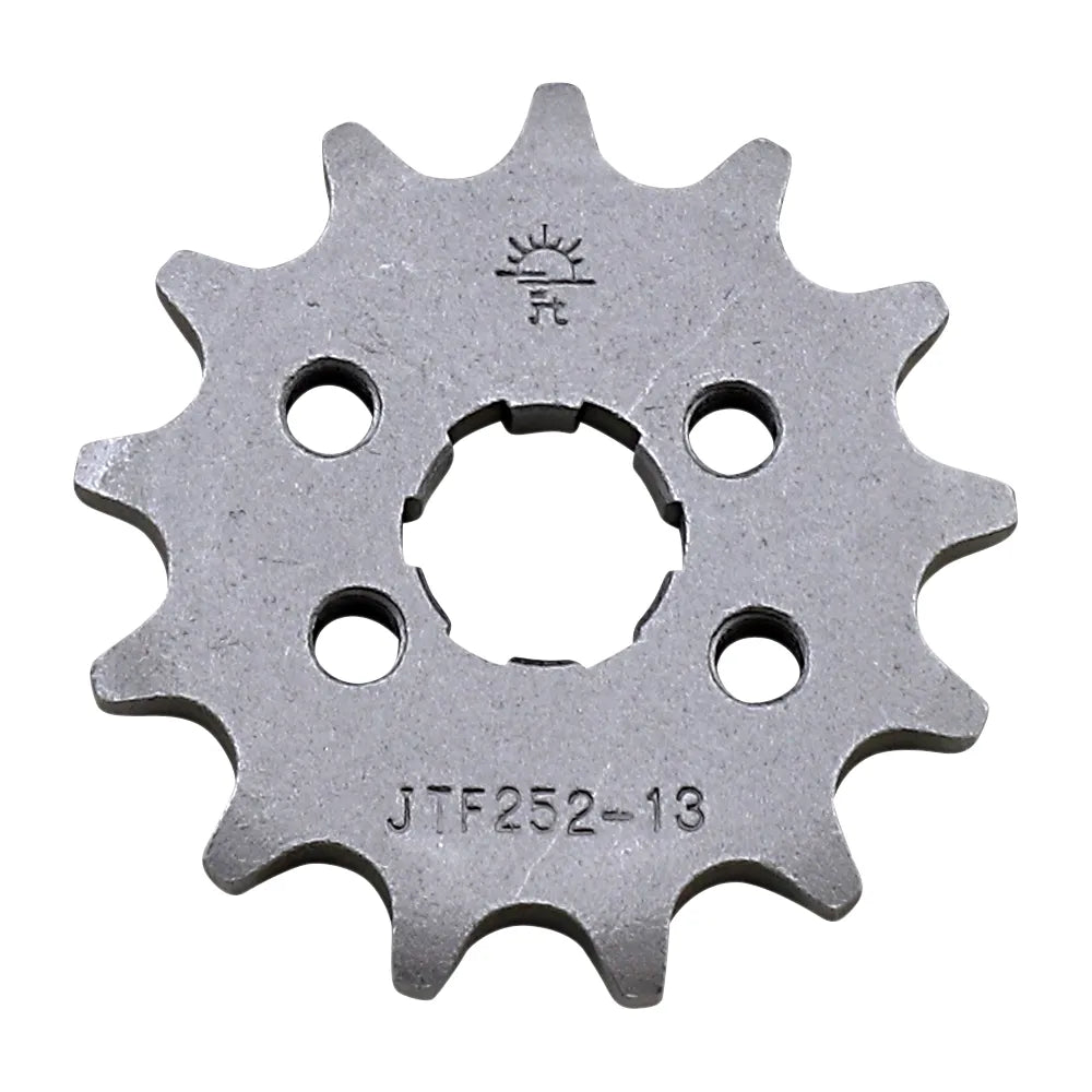 Counter Shaft Sprocket - 13-Tooth