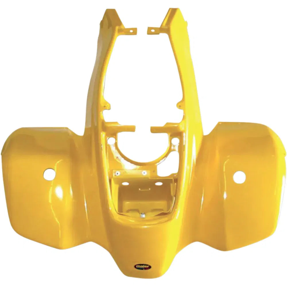 Front Fender - Yellow - LT160
