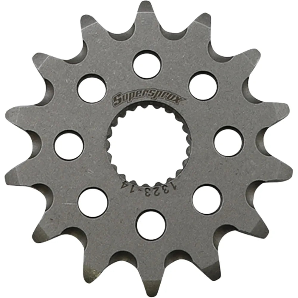 Countershaft Sprocket - 14-Tooth