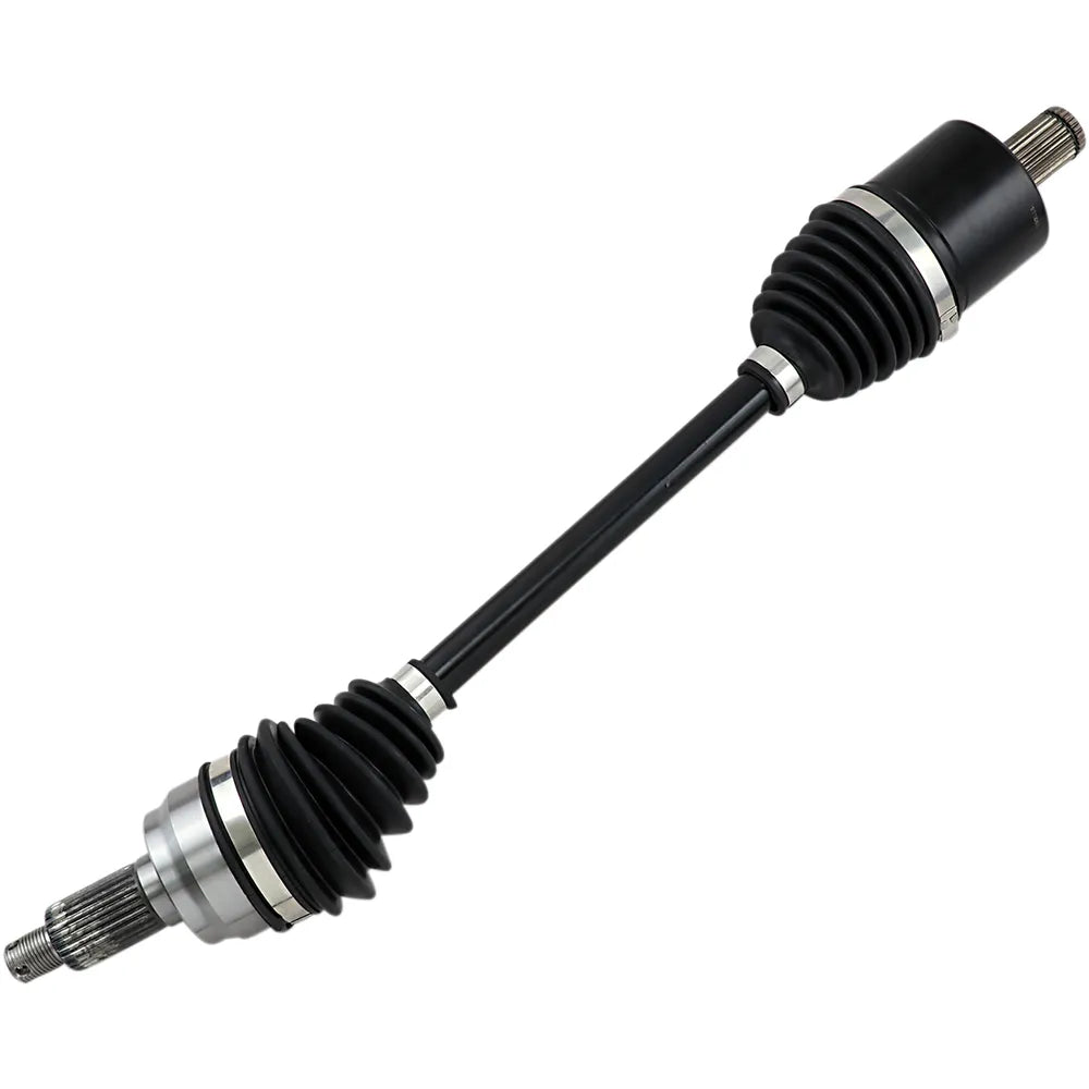 Complete Axle Kit - Front Left/Right - Polaris