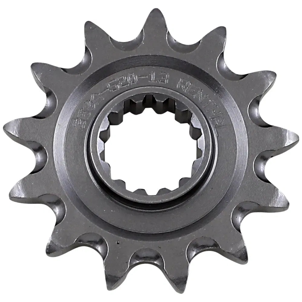 Front Sprocket - 13-Tooth