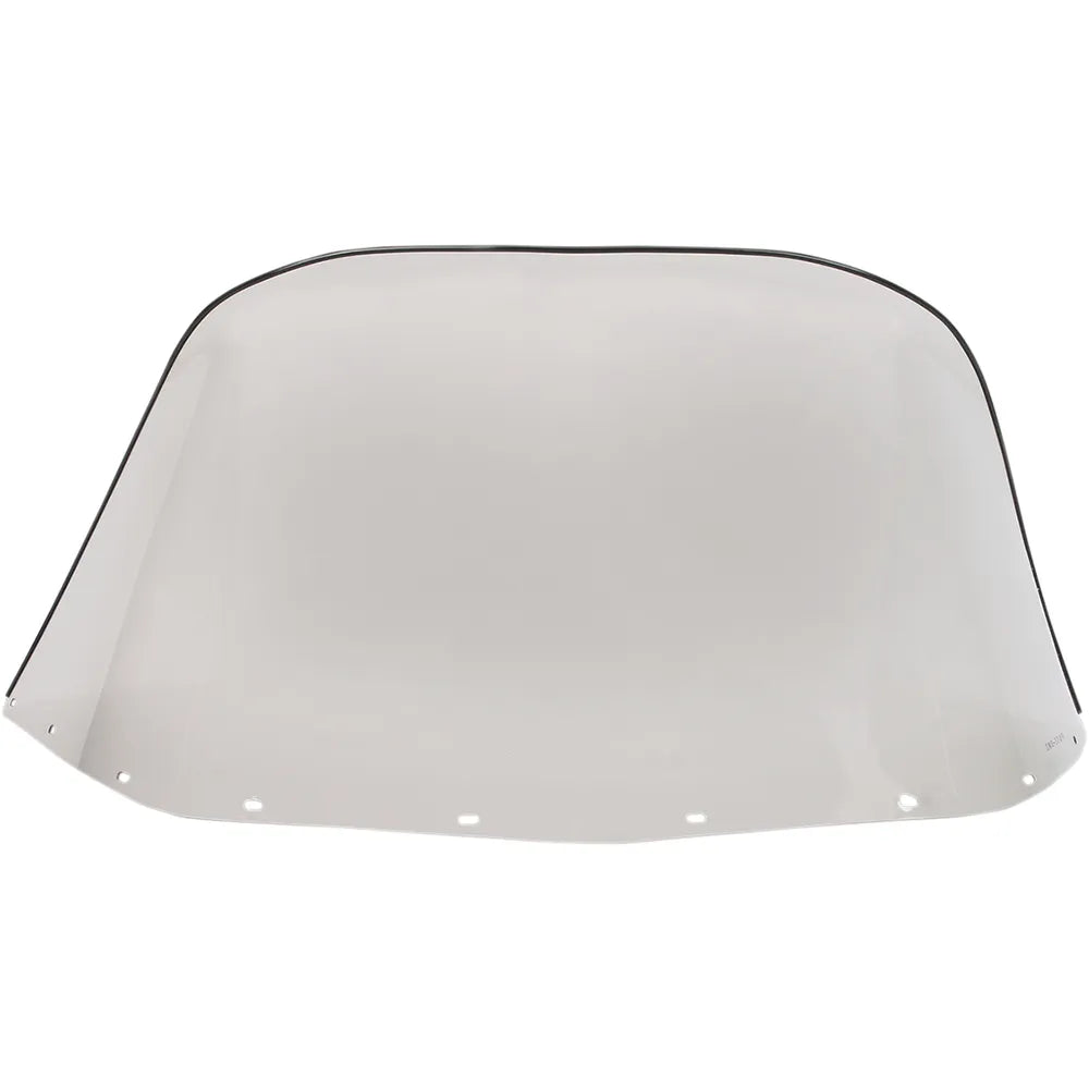 Windshield - Arctic Cat