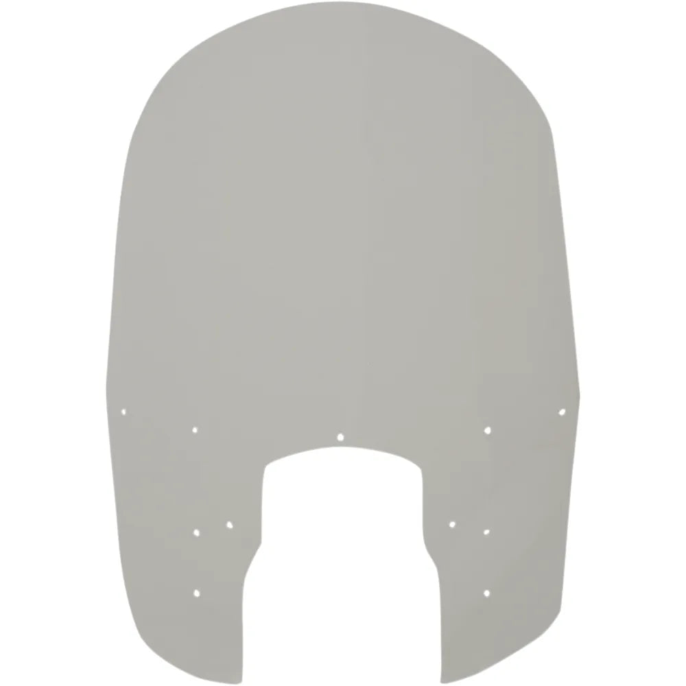 Replacement Windshield - Royal Star