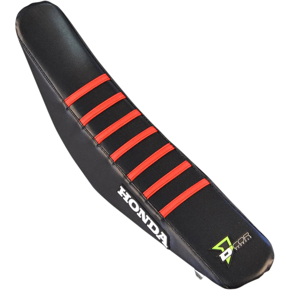 Seat Cover