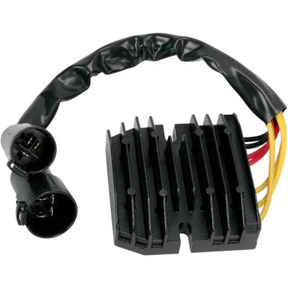 Hot Shot Regulator/Rectifier - Kawasaki