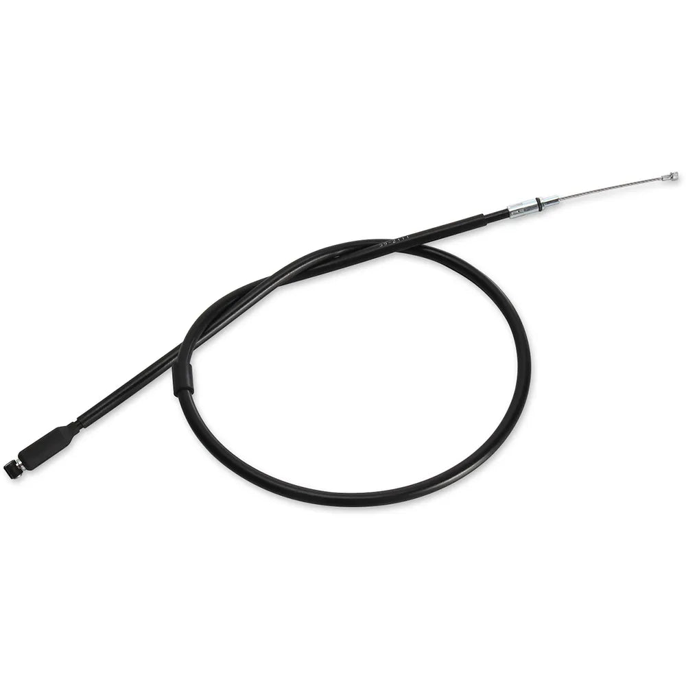 Clutch Cable - Yamaha