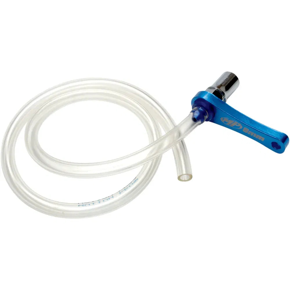 Mini Bleeder - 10 mm