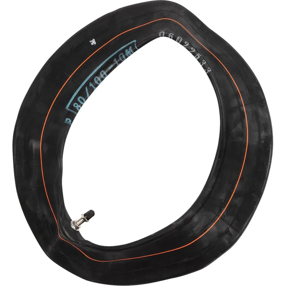 Cámara de aire de servicio mediano - Cámara de aire - Servicio mediano - 10" - TR-4