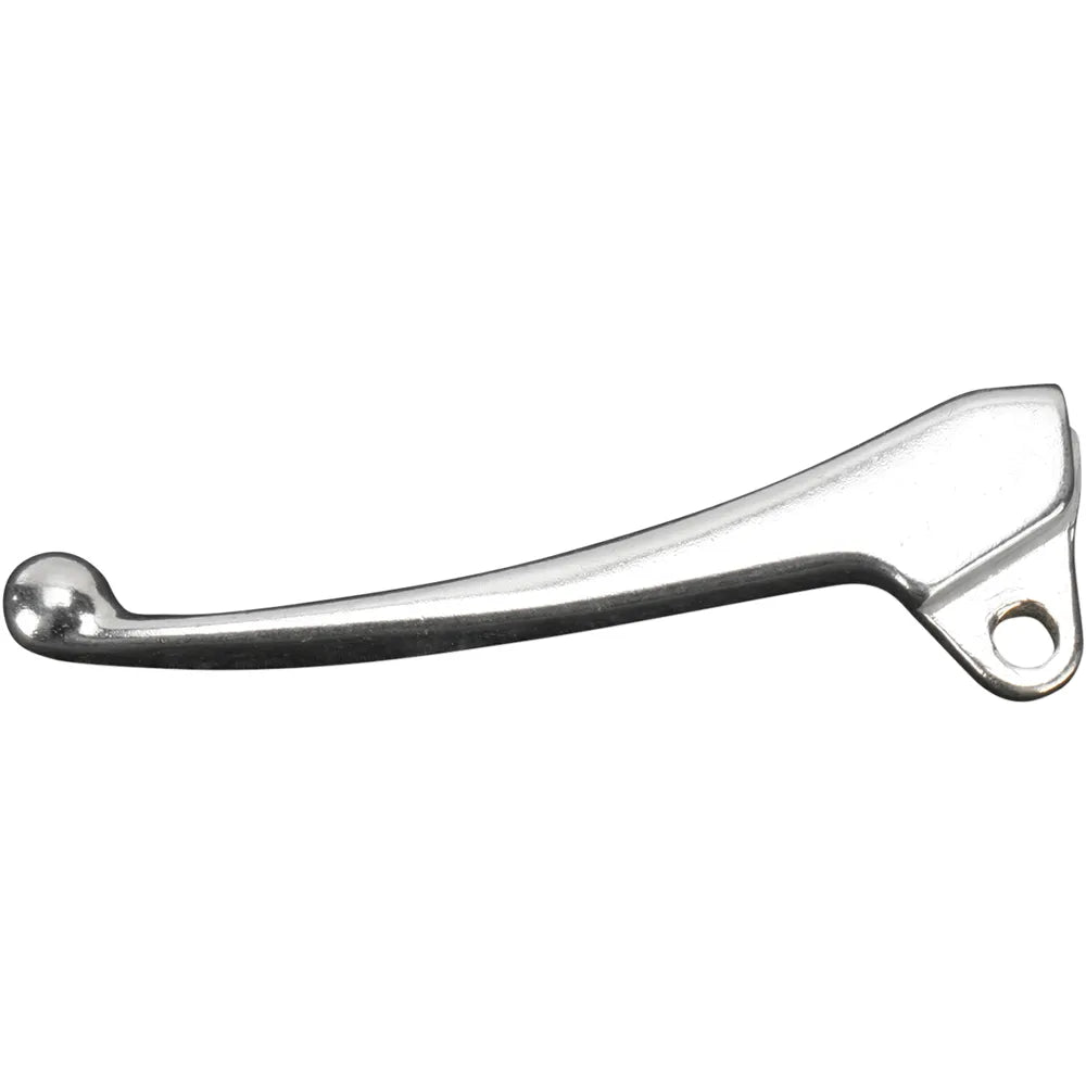 Left-Hand Lever for Yamaha