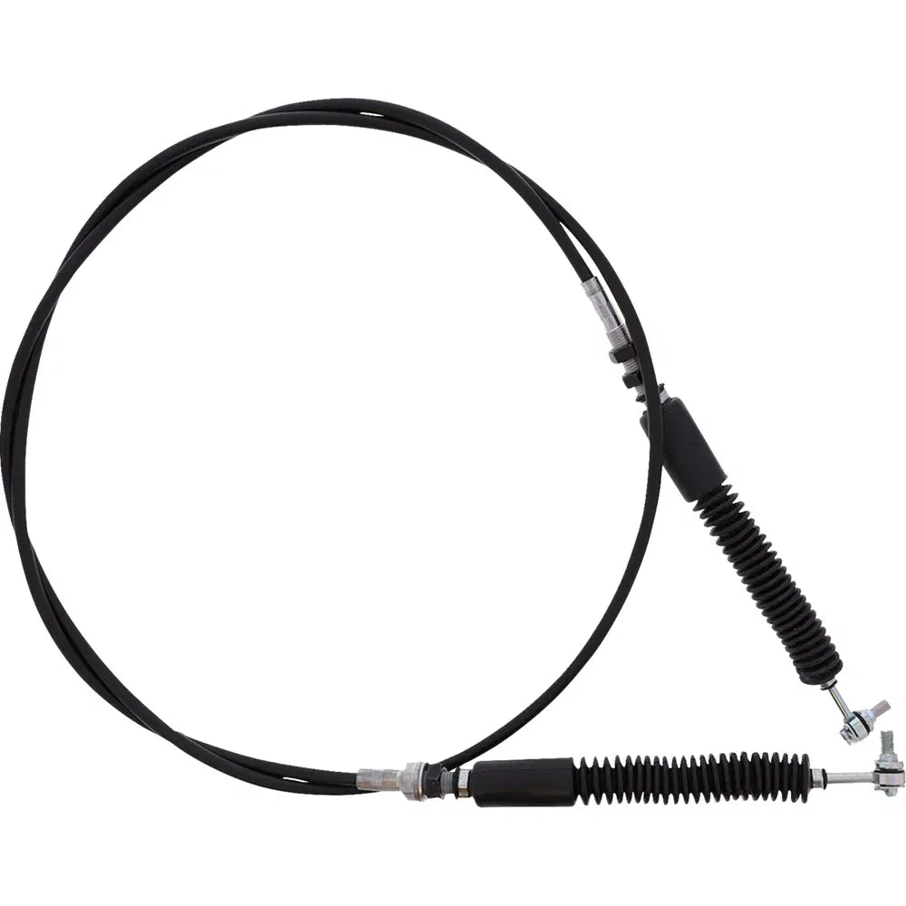 Cable de cambio