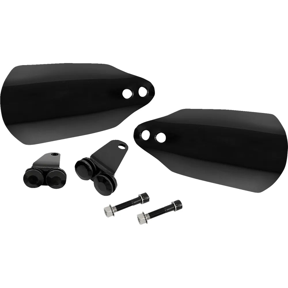 Paramanos - Paramanos - Negro - Touring