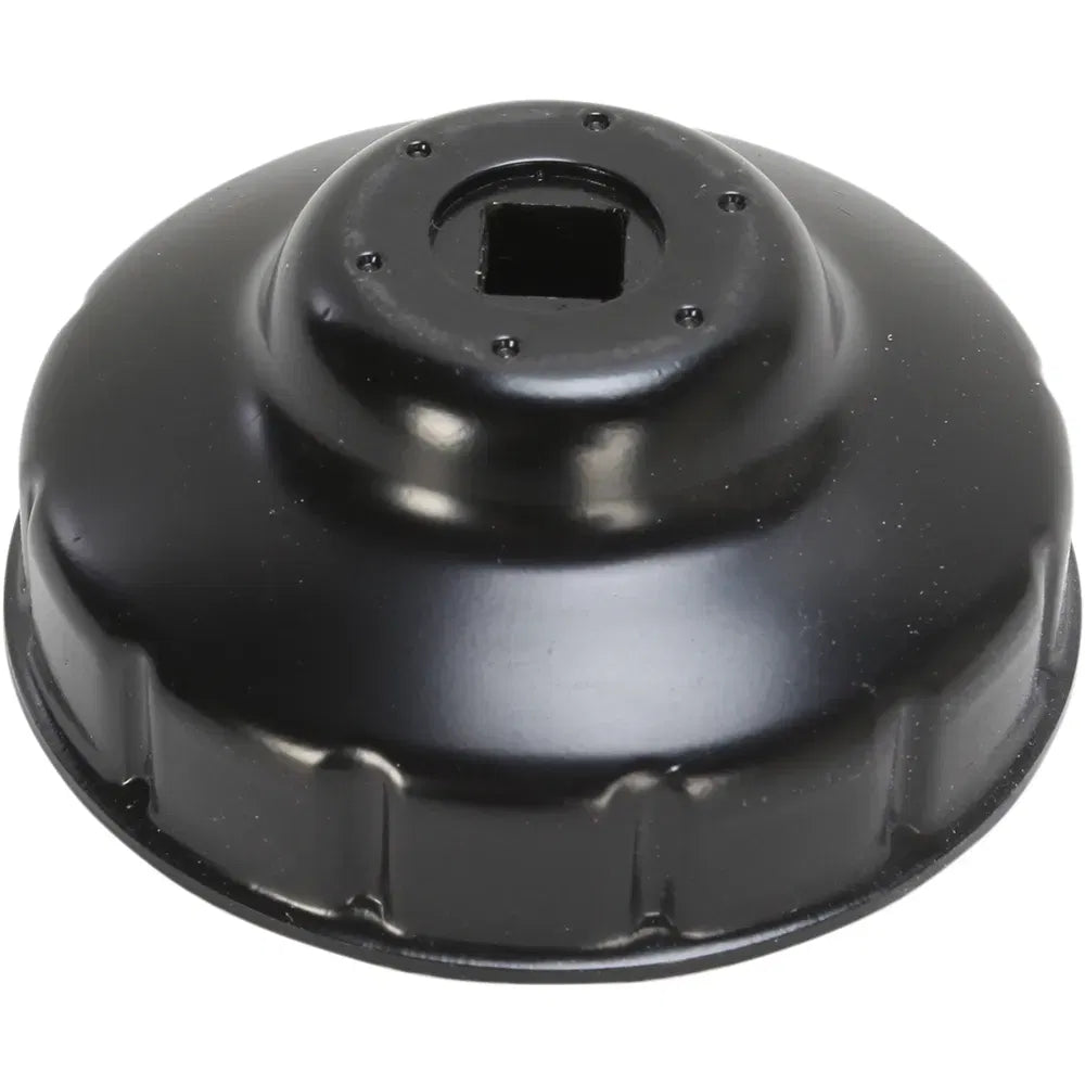 Oil Filter Wrench - 76 mm - BMW