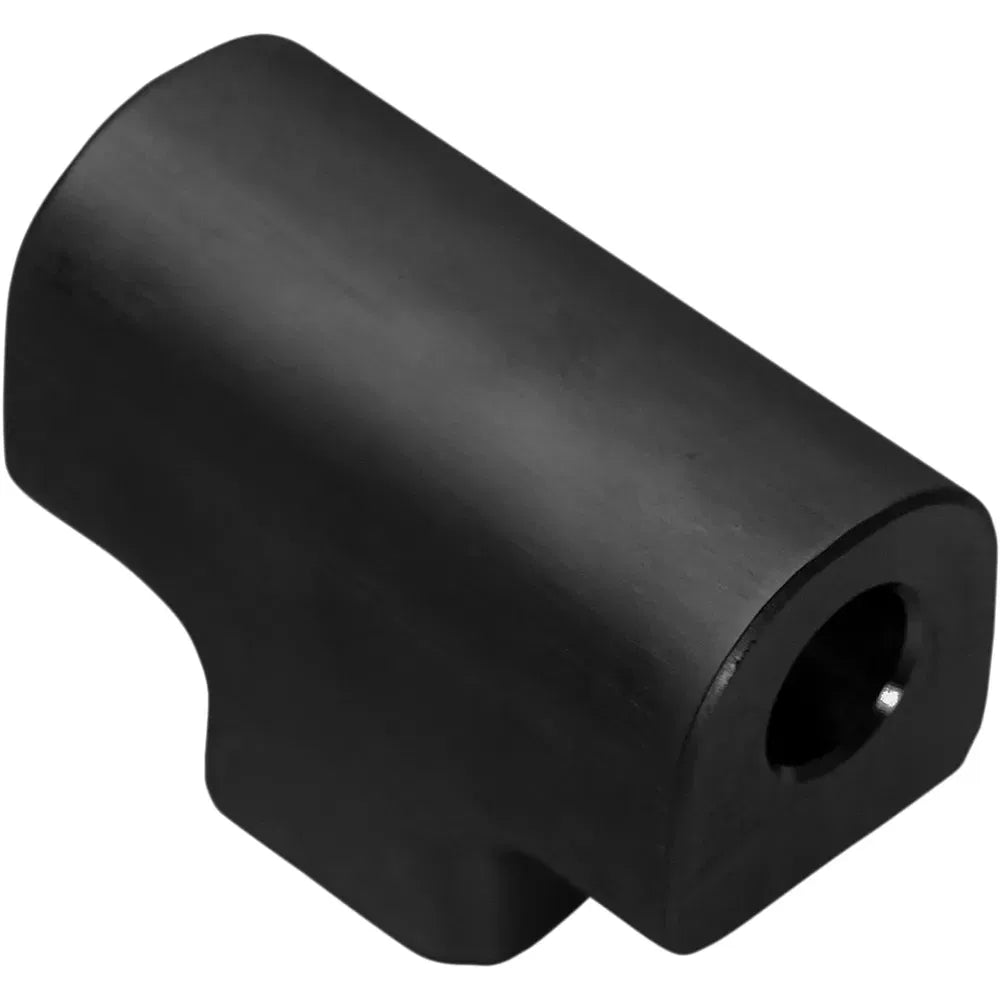 Headlight Mounting Block - Harley Davidson1723737