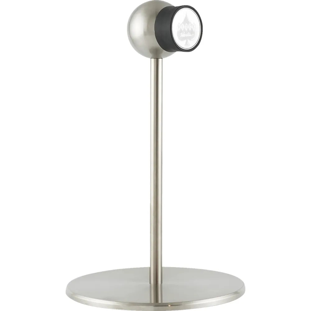 iOstand™ - iOstand™ - Acero inoxidable