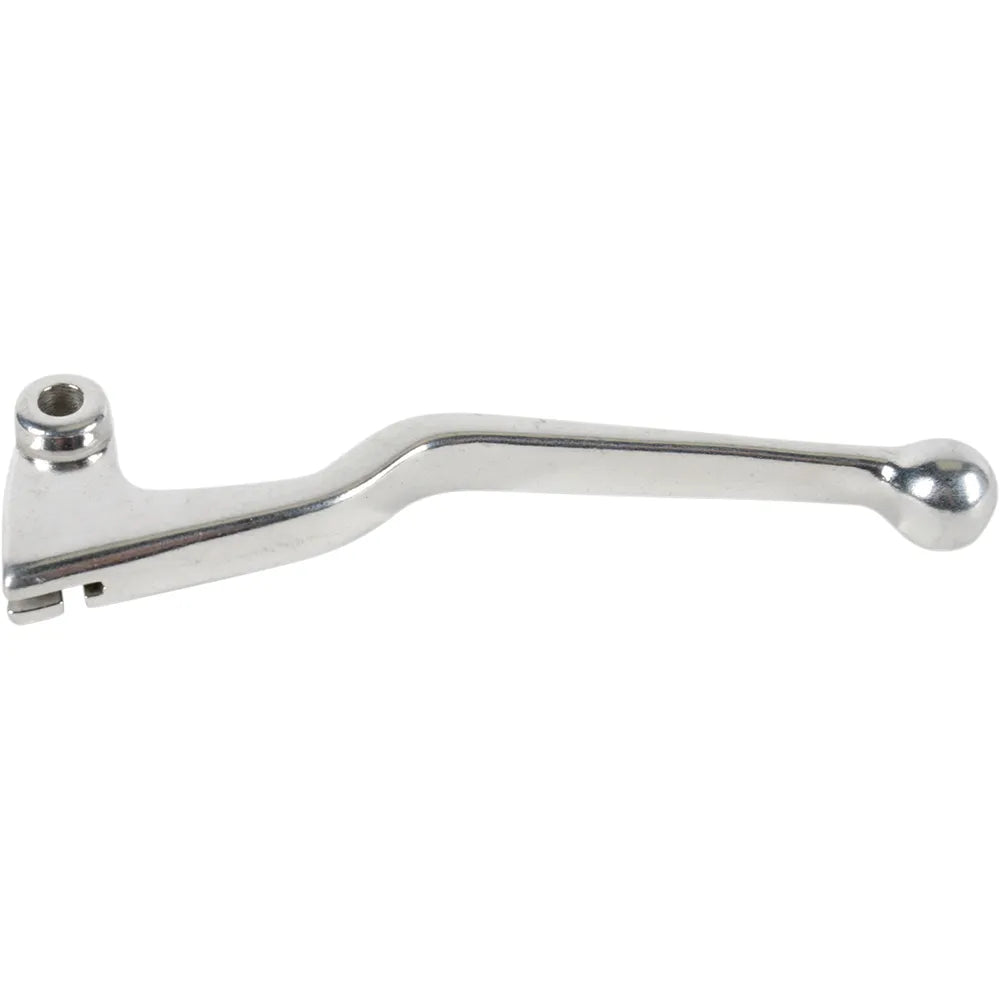 Clutch Lever for Kawasaki