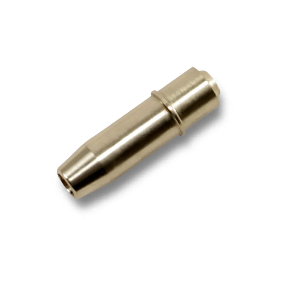 Intake Valve Guide