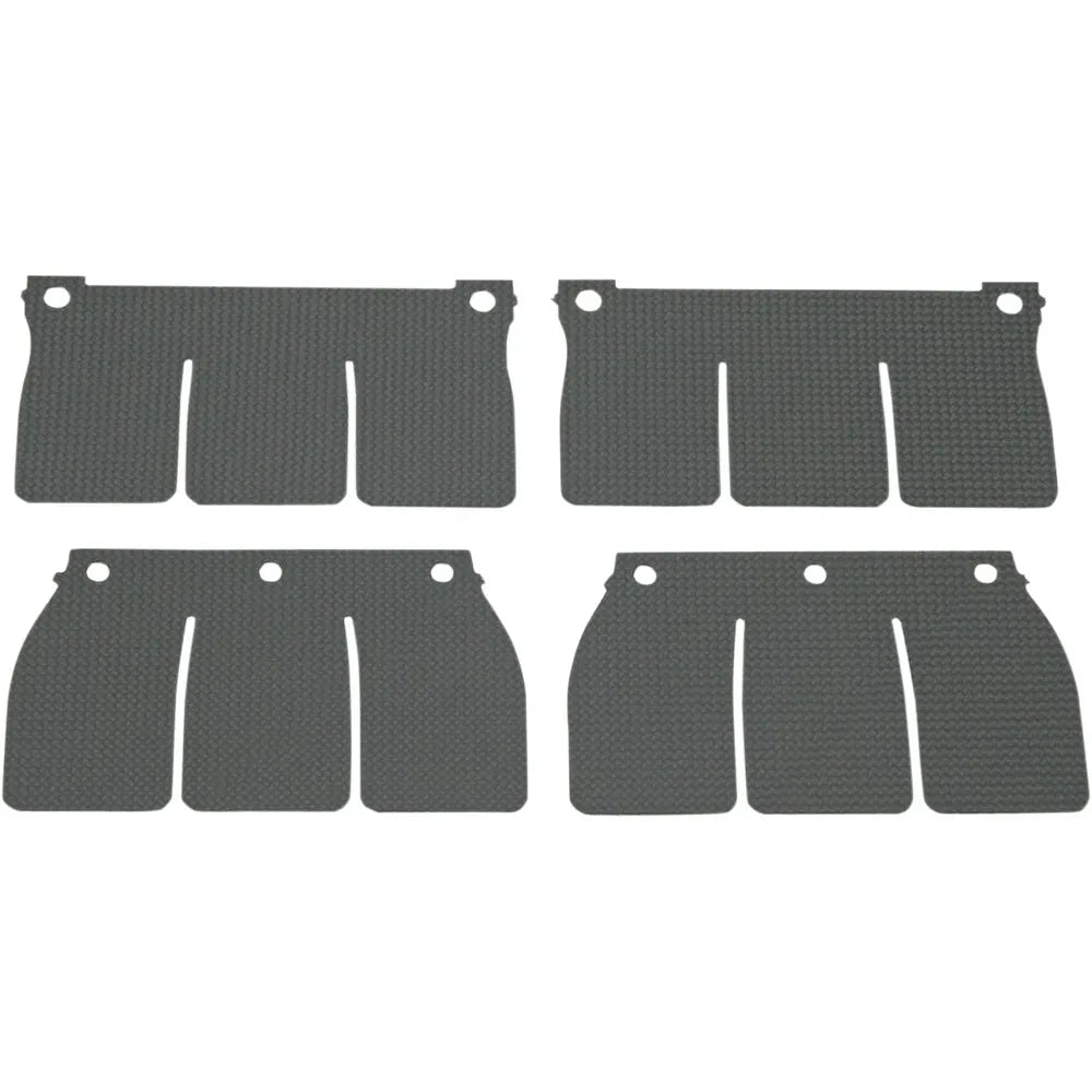 V-Force Reed Petal Set
