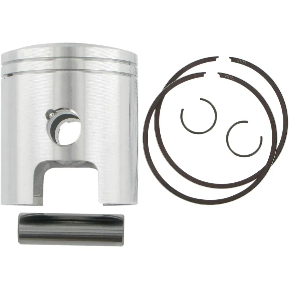 Piston - Standard