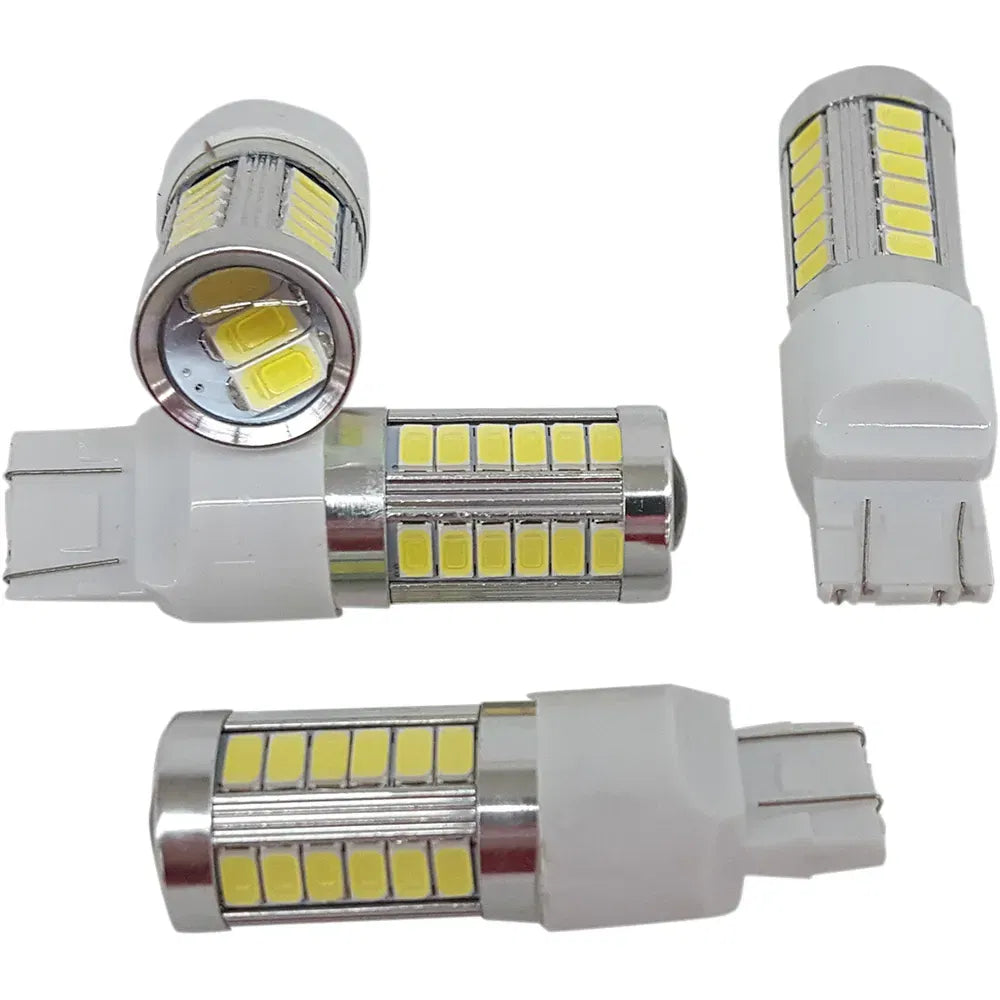 Replacement Strobing Light - GL1800