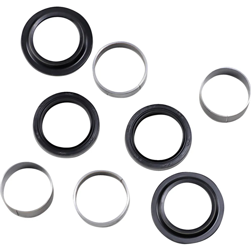 Kit de reconstrucción de horquilla premium - Kit de reconstrucción de horquilla premium - 36 mm