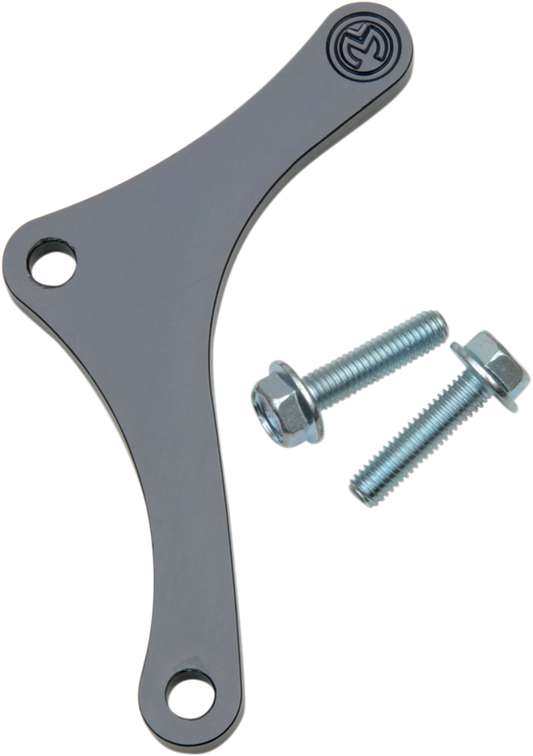Protector de caja - Protector de caja - YZ450F