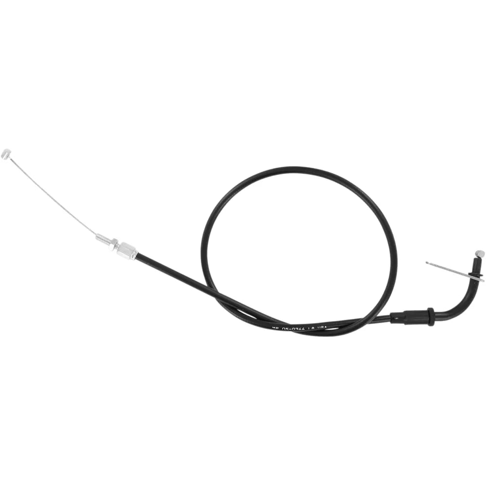 Throttle Cable - Pull - Yamaha