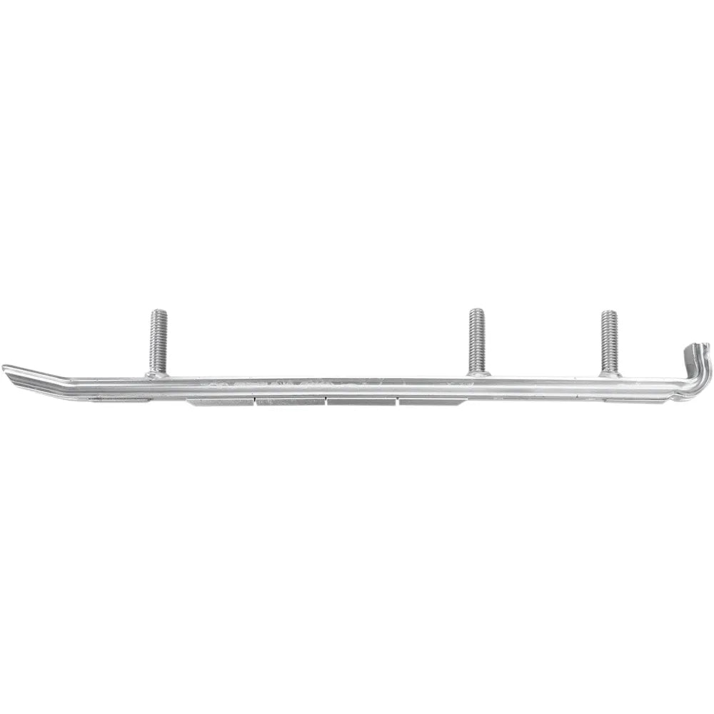 Shaper Wearbar - 6" - 60°