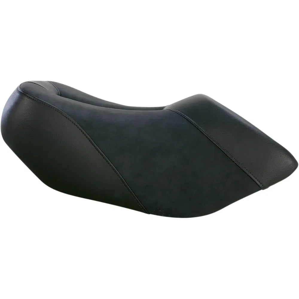 Adventure Track Seat - R1200GS