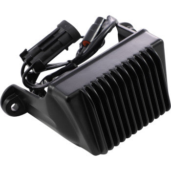 Regulador de voltaje premium 38/45A