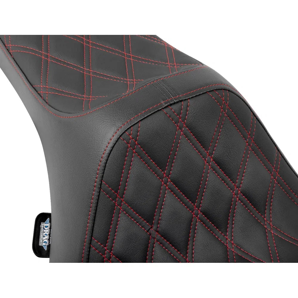 Asiento predator iii
