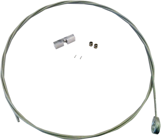 BYO™ Build Your Own™ Kit de reparación del cable interno del Clutch