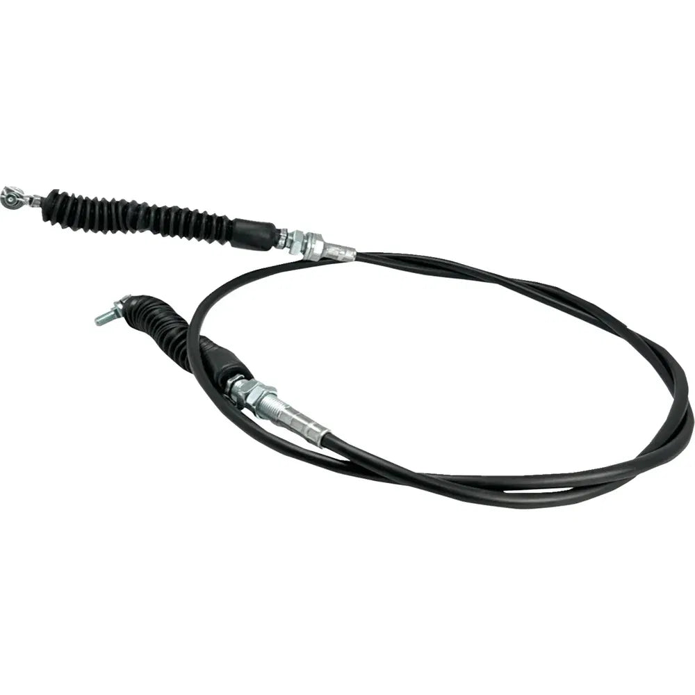 Cable de cambio