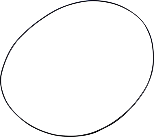 Junta de la tapa del embrague - Junta exterior de la tapa del embrague - Honda