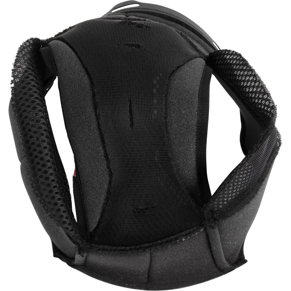 Forro para casco solaris 2.0