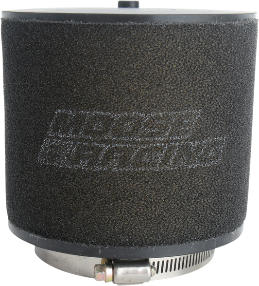Filtro de aire de triple capa - Filtro de aire de triple capa - Honda
