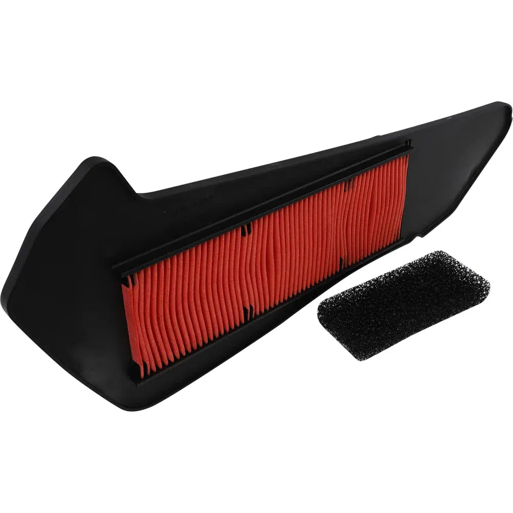 Filtro de aire para scooter