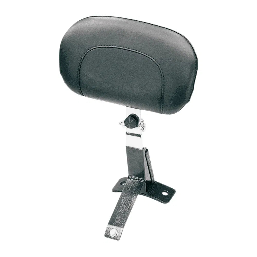 Kit de respaldo del conductor