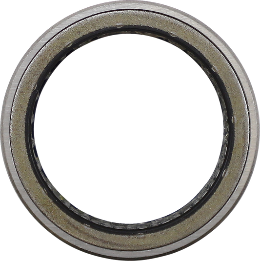 Cojinete de Clutch - Cojinete de Clutch - Polaris