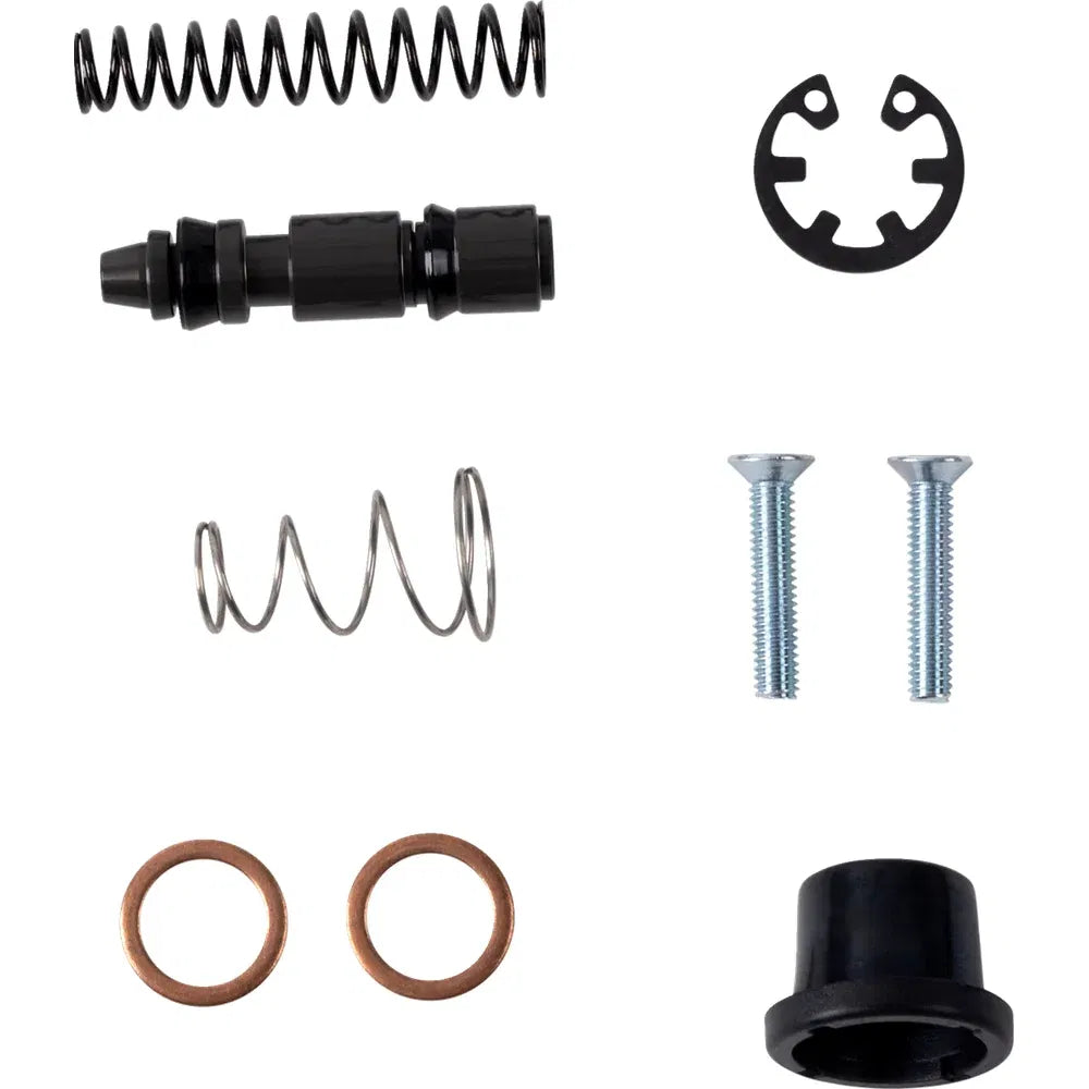 Kit de reconstrucción del cilindro maestro de frenos