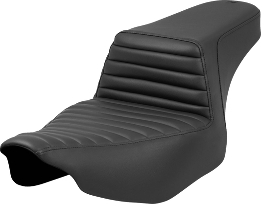 Asiento elevador - Asiento elevador - Tuck-n'-Roll - Negro - FL '23-'24