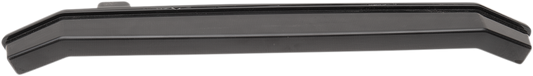 Luz media LED