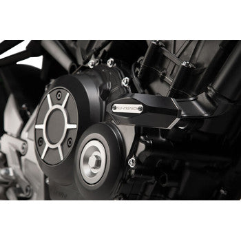 Frame Slider Kit - Honda - CB1000R