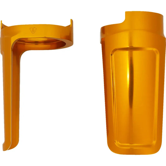 Protectores de horquilla para ensacadora de rendimiento method®