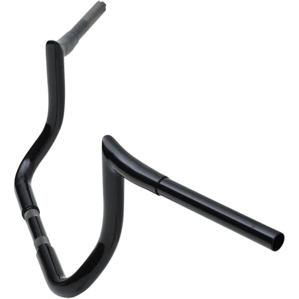 Manillar prime ape bagger de 1-1/4"