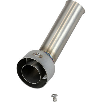 Escape Akrapovic - Noise Damper - TUV001