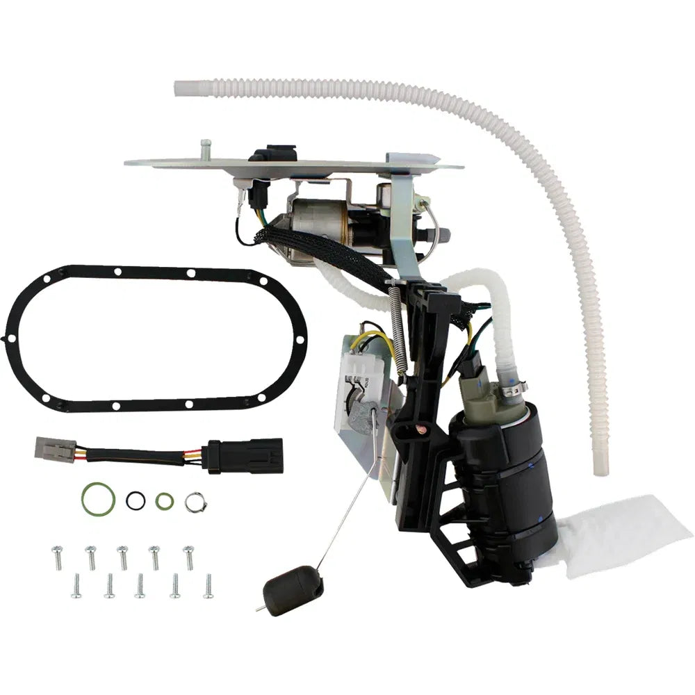 Kit de módulo de bomba de combustible