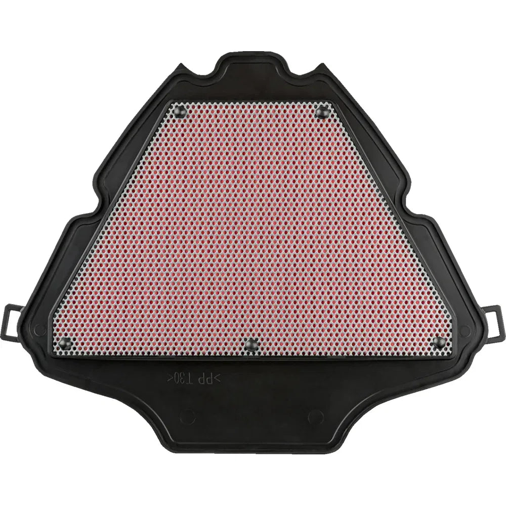 Filtro de aire de repuesto oem